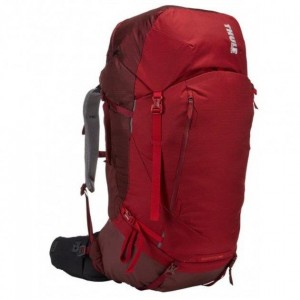Рюкзак Thule Guidepost 65L Womens TH222203 Рюкзак Thule Guidepost 65L Womens TH222203