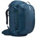 Рюкзак Thule Landmark 70L Womens TH 3203732