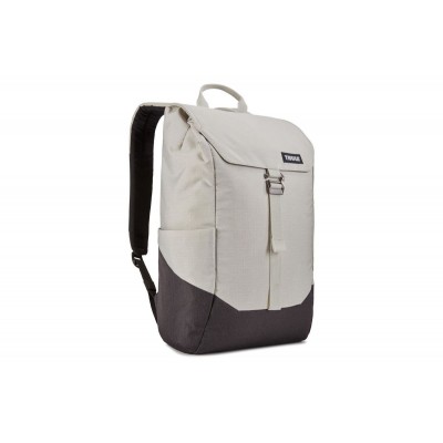 Рюкзак Thule Lithos Backpack 16L TH3203820