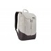 Рюкзак Thule Lithos Backpack 16L TH3203820