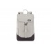 Рюкзак Thule Lithos Backpack 16L TH3203820