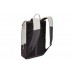 Рюкзак Thule Lithos Backpack 16L TH3203820