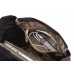 Рюкзак Thule Lithos Backpack 16L TH3203820