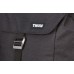 Рюкзак Thule Lithos Backpack 16L TH3203820