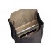 Рюкзак Thule Lithos Backpack 16L TH3203820