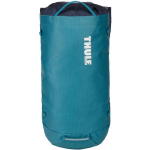 Рюкзак універсальний Thule Stir 15L синій