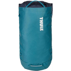 Рюкзак універсальний Thule Stir 15L синій Рюкзак універсальний Thule Stir 15L синій