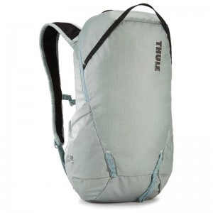 Рюкзак универсальный Thule Stir 18L