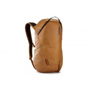 Рюкзак универсальный Thule Stir 18L
