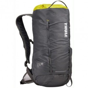 Рюкзак универсальный Thule Stir 20L