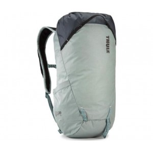 Рюкзак серый Thule Stir 20L
