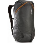 Рюкзак Thule Stir 20L