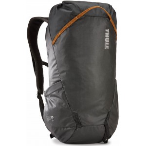 Рюкзак Thule Stir 20L Рюкзак Thule Stir 20L