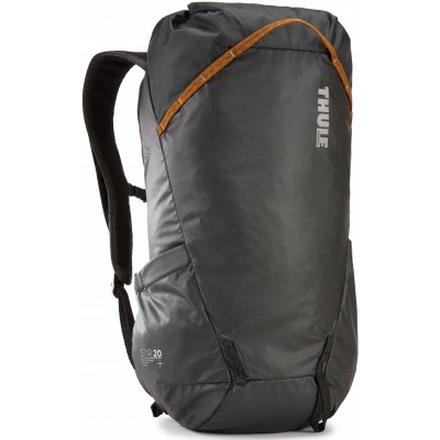 Рюкзак Thule Stir 20L TH3204091