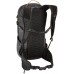 Рюкзак Thule Stir 25L F 