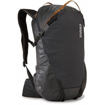 Рюкзак Thule Stir 25L F 