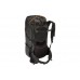 Рюкзак Thule Stir 35L F TH3204100