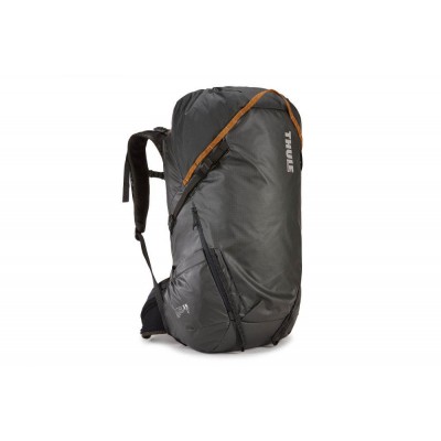 Рюкзак Thule Stir 35L F TH3204100