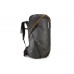 Рюкзак Thule Stir 35L F TH3204100