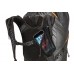 Рюкзак Thule Stir 35L F TH3204100