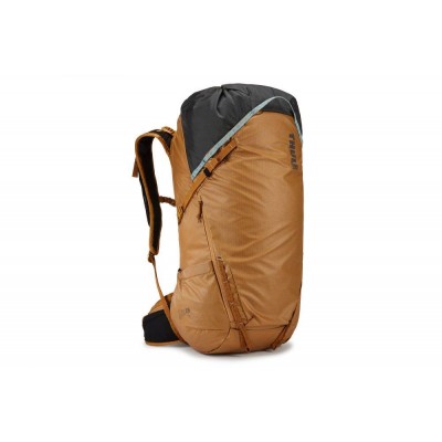 Рюкзак Thule Stir 35L M 