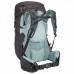 Рюкзак Thule Versant 50L F TH3204111