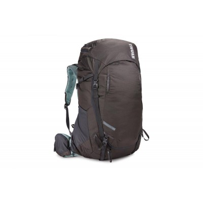 Рюкзак Thule Versant 50L F TH3204111