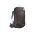 Рюкзак Thule Versant 50L F TH3204111