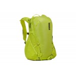 Рюкзак Upslope 25L Snowsports Backpack