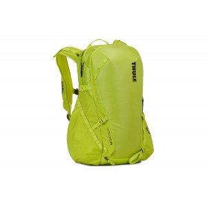 Рюкзак Upslope 25L Snowsports Backpack Рюкзак Upslope 25L Snowsports Backpack