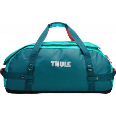 Сумка Thule Chasm L-90L TH 221304