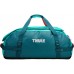 Сумка Thule Chasm L-90L TH 221304