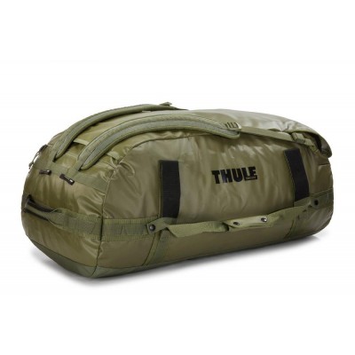 Сумка Thule Chasm L-90L TH3204300