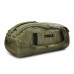 Сумка Thule Chasm L-90L TH3204300