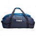 Сумка Thule Chasm L-90L TH 221302 синяя