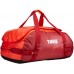 Сумка Thule Chasm XL-130L TH 221403