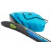 Чехол для лыж Thule RoundTrip Ski Bag 192cm TH225117