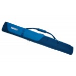 Чохол для лиж Thule RoundTrip Ski Bag 192cm TH225117