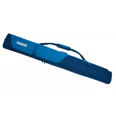 Чехол для лыж Thule RoundTrip Ski Bag 192cm TH225117