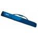 Чехол для лыж Thule RoundTrip Ski Bag 192cm TH225117