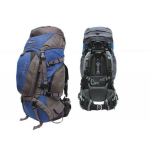 Рюкзак Terra Incognita Discover 100