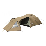 Намет тримісний Terra Incognita Geos 3