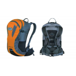 Рюкзак Terra Incognita Racer 18