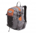Рюкзак Terra Incognita Cyclone 16 orange-gray