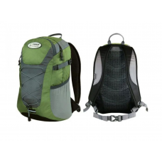 Рюкзак Terra Incognita Link 16