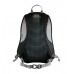 Рюкзак Terra Incognita Link 16 Black/Gray універсальний