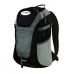 Рюкзак Terra Incognita Link 16 Black/Gray універсальний