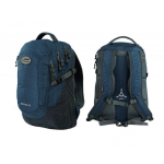 Рюкзак Terra Incognita Matrix 22 синій