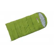 Спальник Terra Incognita Asleep JR 200 Спальник Terra Incognita Asleep JR 200