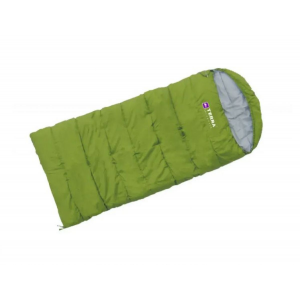 Спальник Terra Incognita Asleep JR 200 Спальник Terra Incognita Asleep JR 200